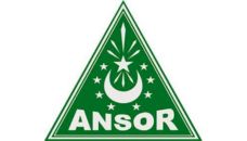 Profil PCNU Pengurus Cabang Kabupaten Sumbawa Barat
