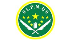 Profil PCNU Pengurus Cabang Kabupaten Sumbawa Barat