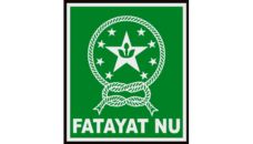 Profil PCNU Pengurus Cabang Kabupaten Sumbawa Barat