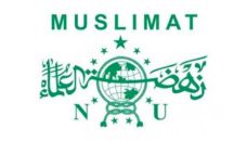Profil PCNU Pengurus Cabang Kabupaten Sumbawa Barat